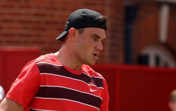 Draper deixa recado: «O circuito tem de se adaptar se alguém quiser ter longevidade»