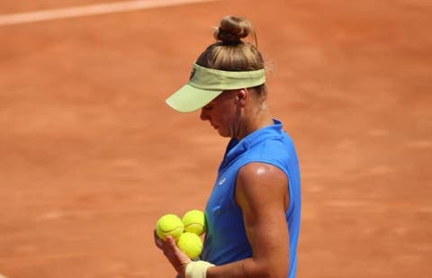laura pigossi blois