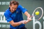 medvedev-halle