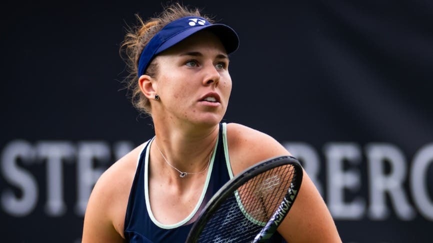 noskova bad homburg