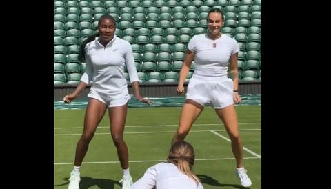 sabalenka-gauff