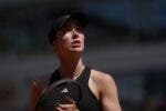 svitolina rg