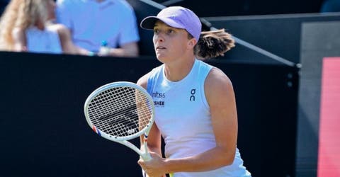 swiatek azarenka
