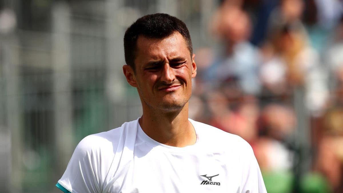 tomic