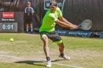 zverev stuttgart