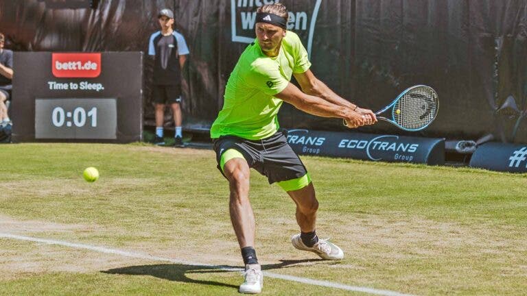 zverev stuttgart