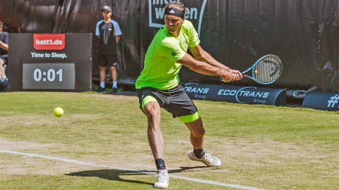 zverev stuttgart