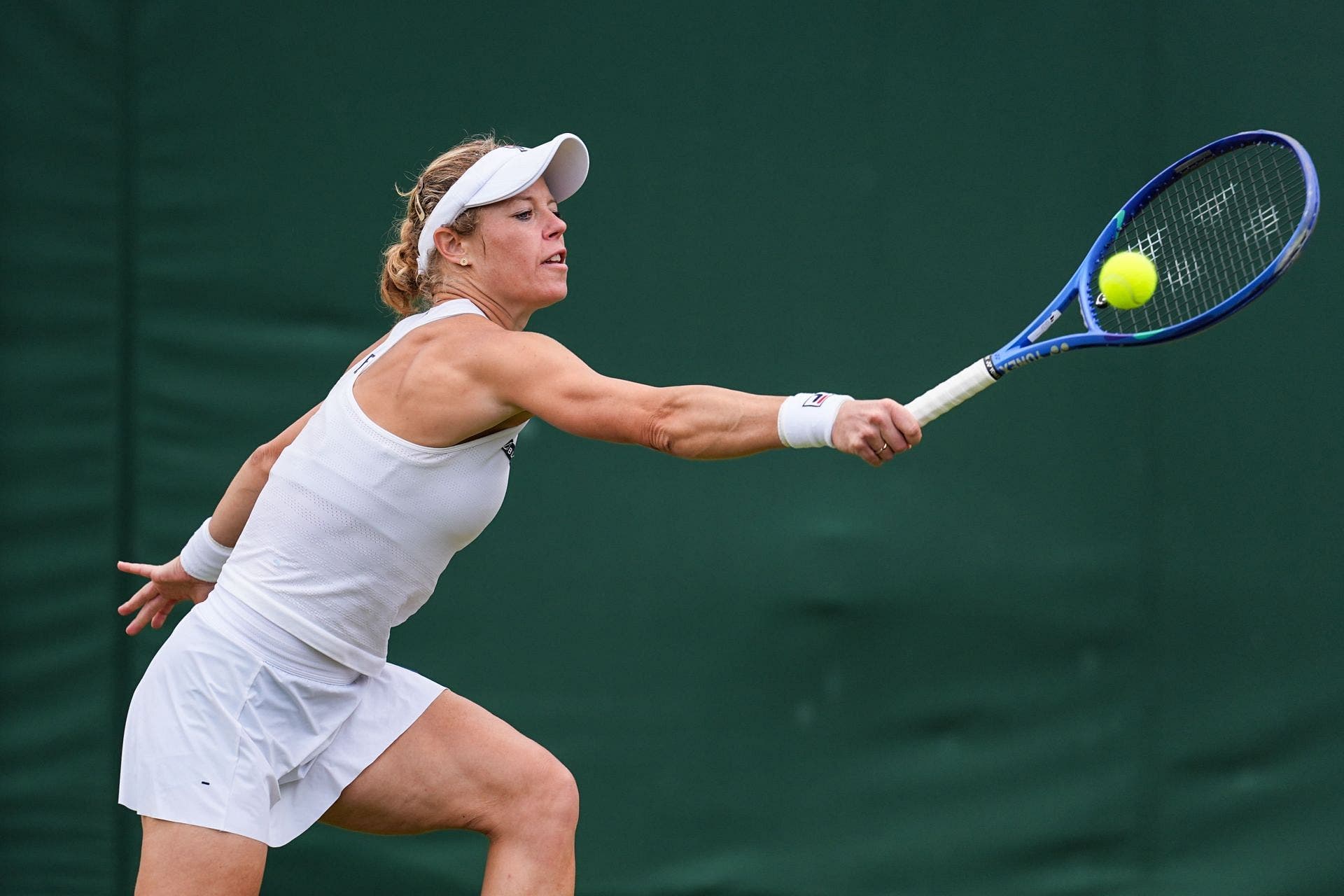 Siegemund