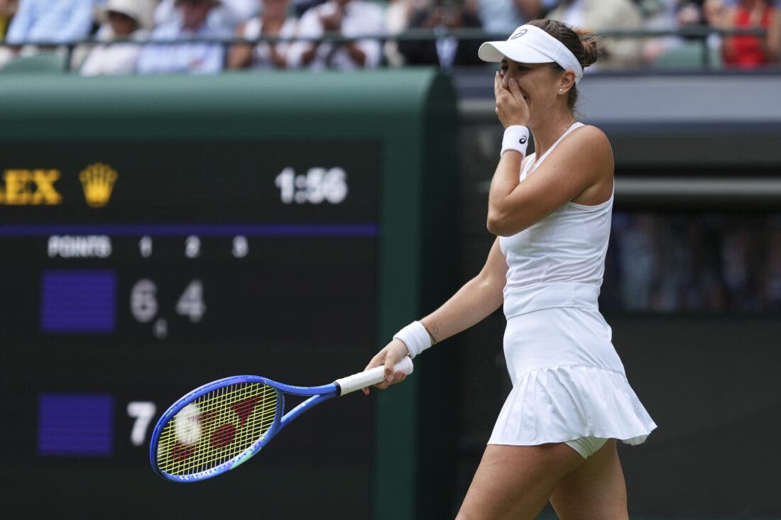 Bencic