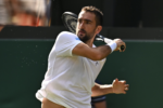 Marin-Cilic