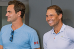 Fedal
