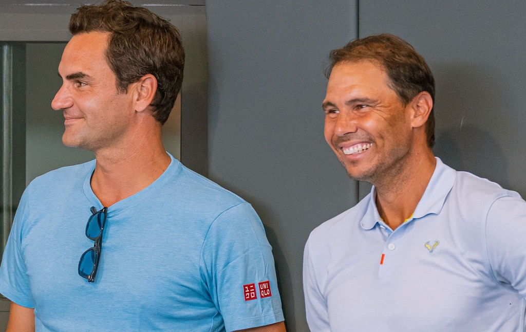 Fedal