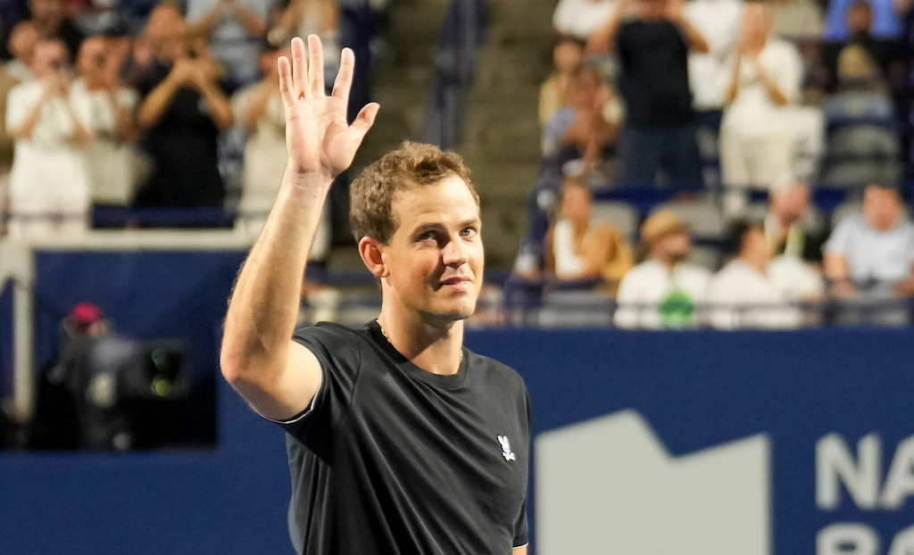 Pospisil