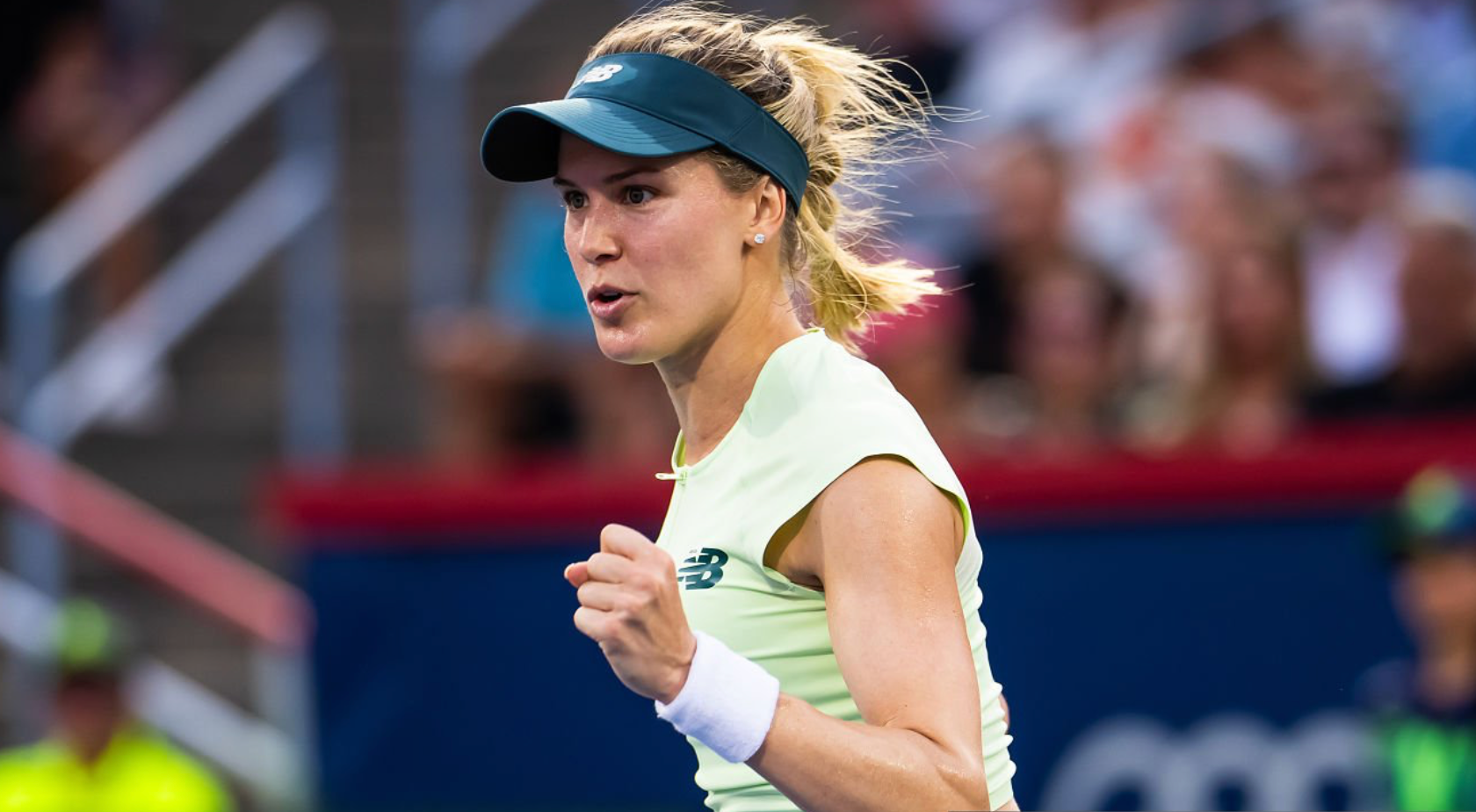 Bouchard