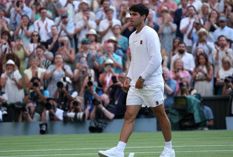 alcaraz-wimbledon