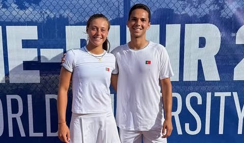 araujo-garcia