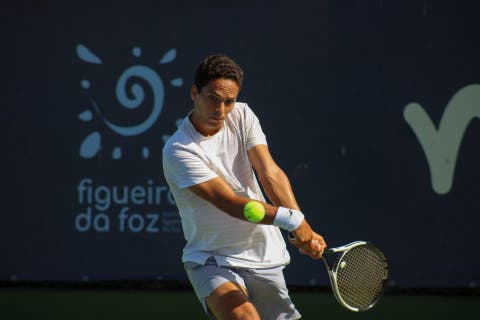 araujo