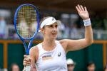 bencic