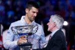 djokovic