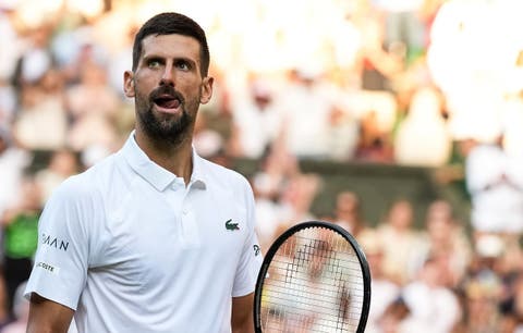 djokovic-wimbledon