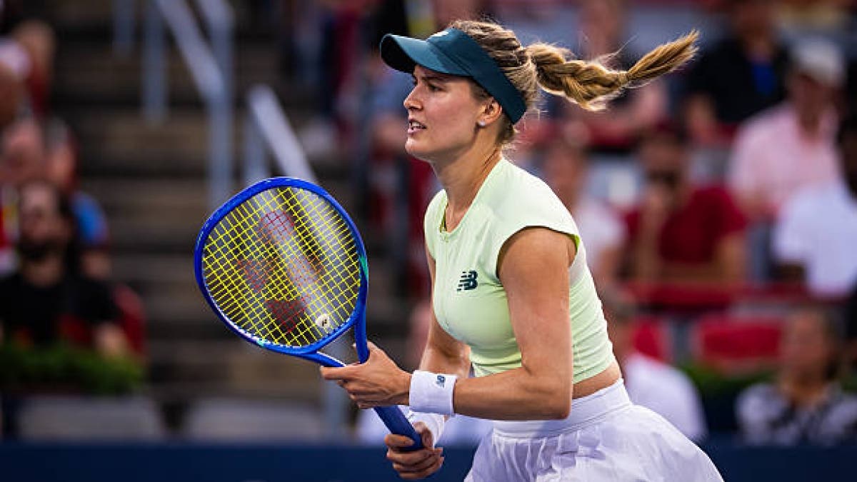 eugenie-bouchard