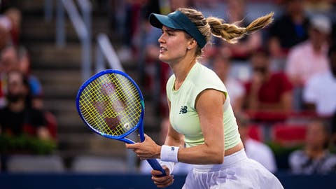 eugenie-bouchard