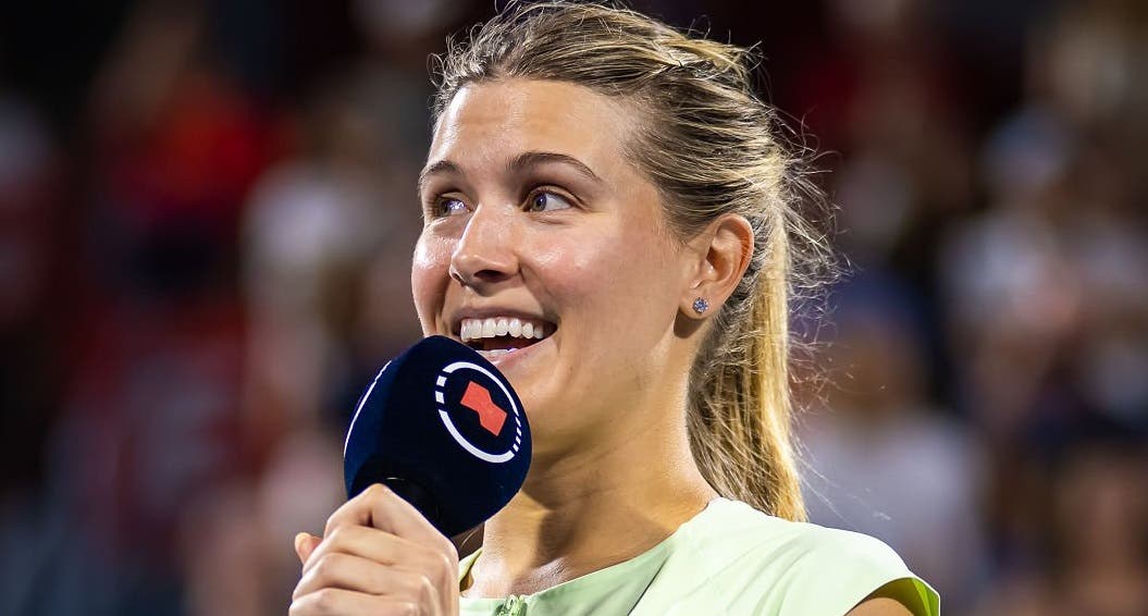 genie-bouchard