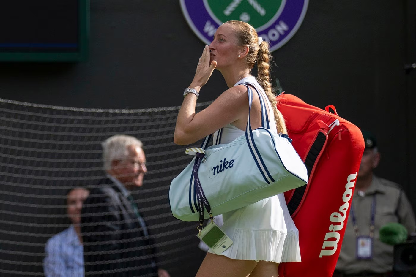 kvitova