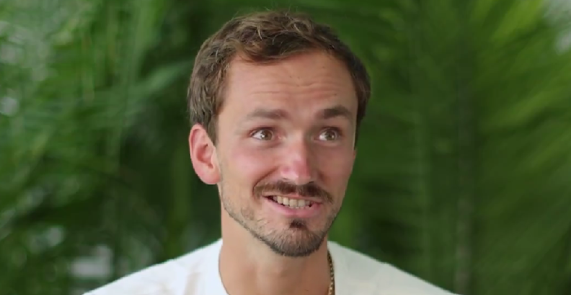 [VÍDEO] Qual é o jogador que mais se atrasa? Estrelas foram desafiadas e a escolhe é praticamente unânime