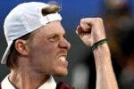 shapovalov
