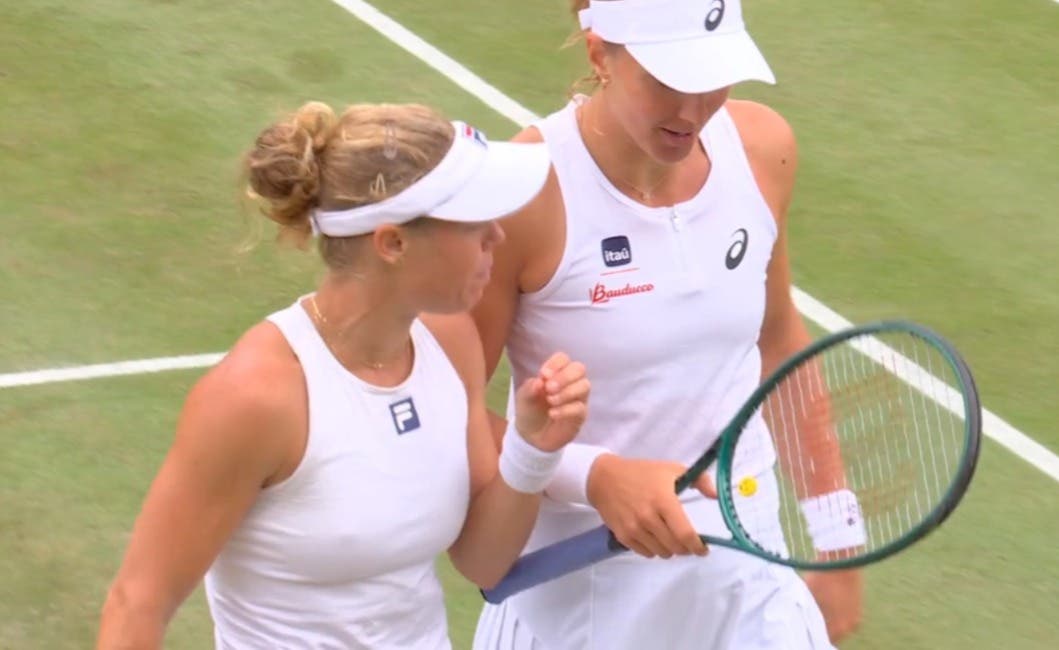 siegemund haddad