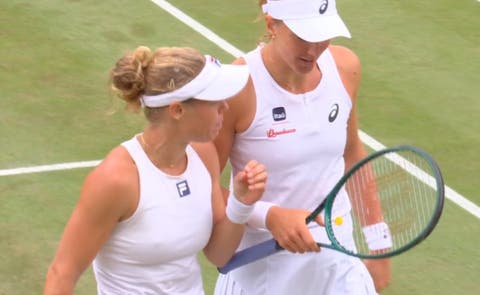 siegemund haddad