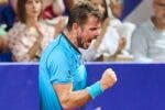 wawrinka