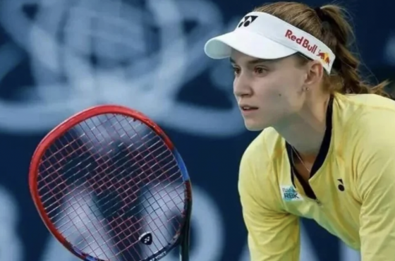 Como fica a Race para as WTA Finals antes da última semana de luta