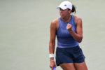 Madison-Keys