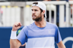 Khachanov