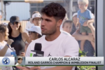 Alcaraz