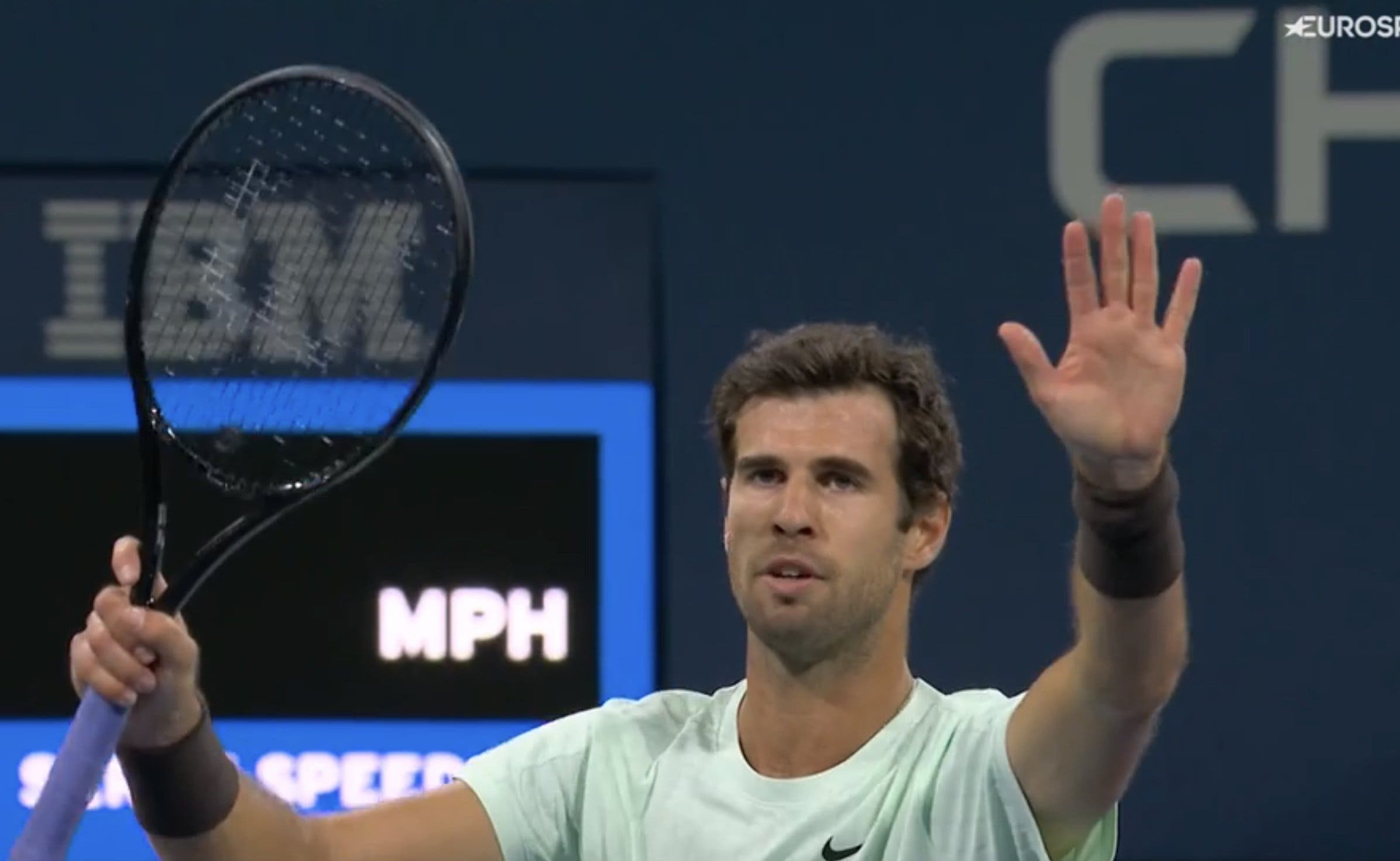 Khachanov