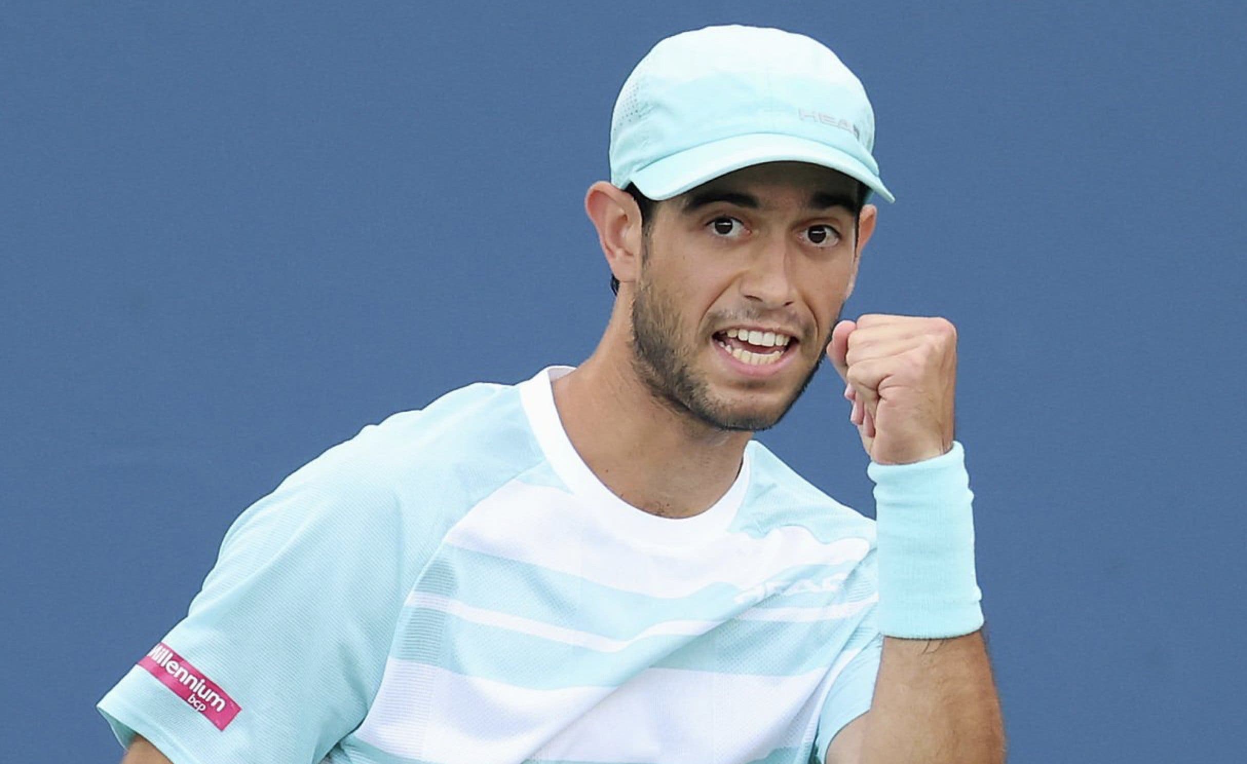 Borges-USOpen