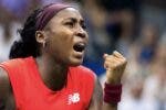 Gauff