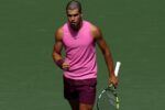 alcaraz-usopen