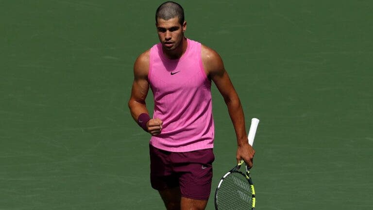 alcaraz-usopen