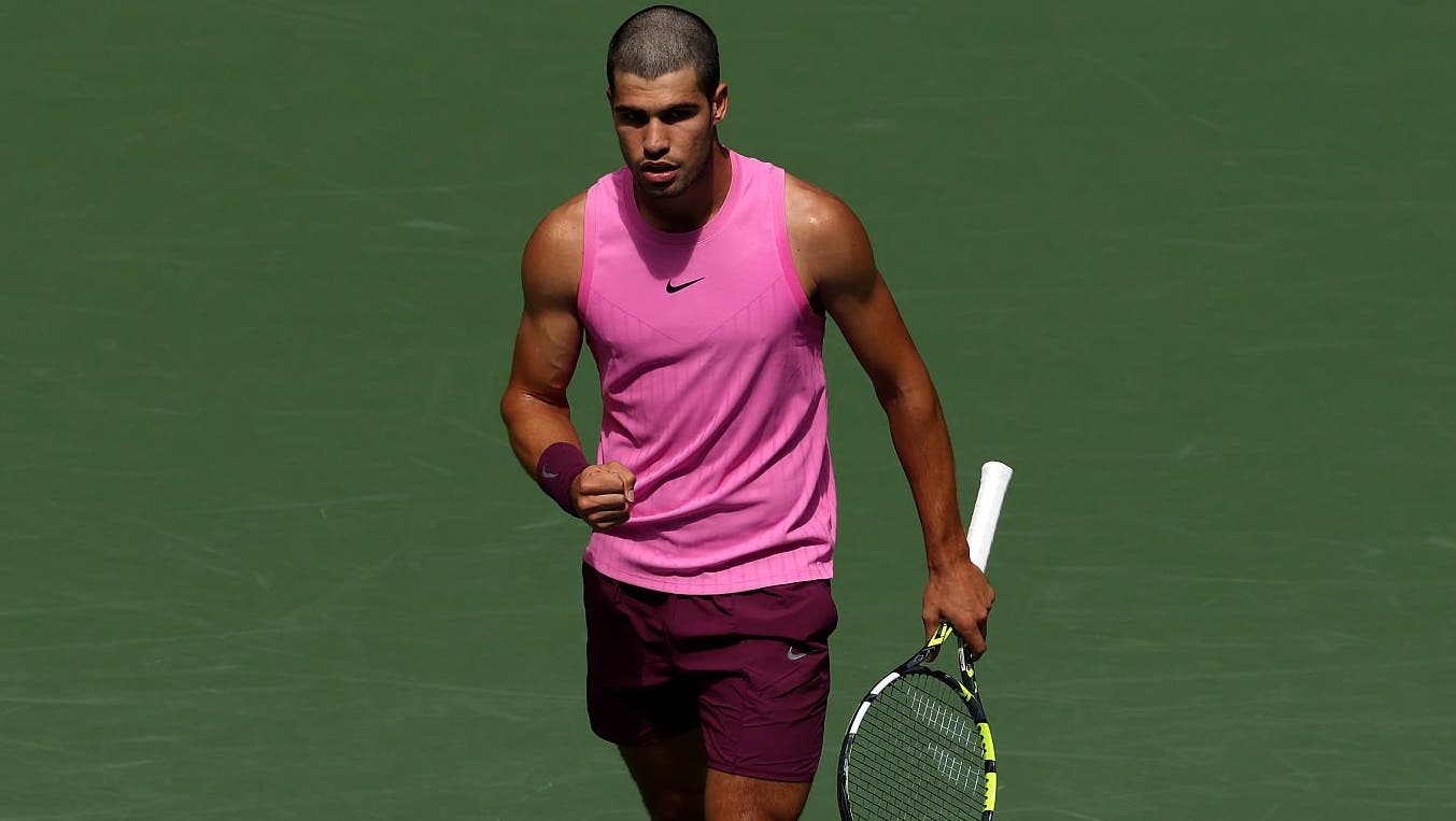 alcaraz-usopen