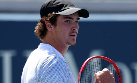 fonseca us open