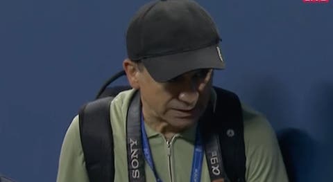 fotografo