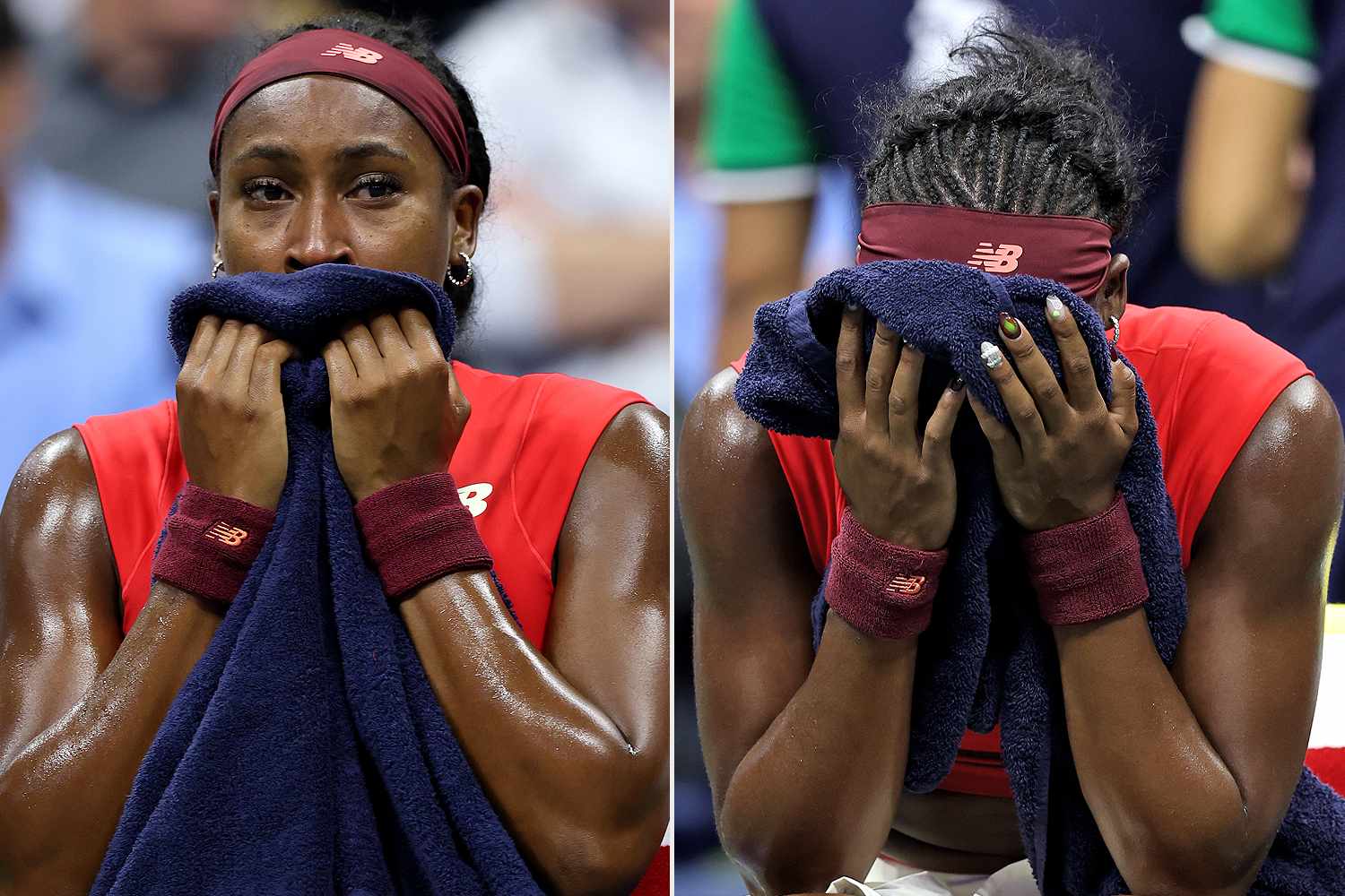 gauff