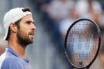 khachanov