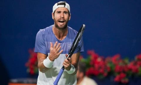 khachanov canada