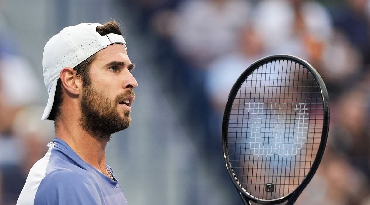 khachanov