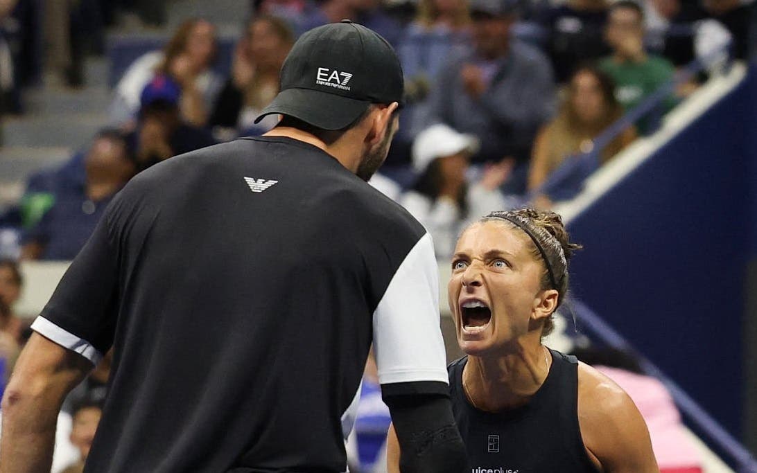 vava-errani